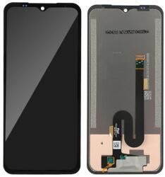 Ulefone LCD Дисплей и Тъч Скрийн за Ulefone Armor 22