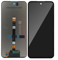 Blackview LCD Дисплей и Тъч Скрийн за Blackview A96