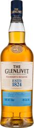 The Glenlivet - Founder's Reserve Scotch Single Malt Whisky - 0.7L, Alc: 40%