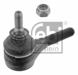 Febi Bilstein Cap de bara RENAULT TRAFIC I caroserie (TXX) (1989 - 2001) FEBI BILSTEIN 09685