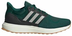 adidas Ubounce DNA , Verde , 40 2/3