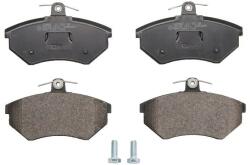 ITN Set placute frana, frana disc SEAT CORDOBA (6K2) (1999 - 2002) ITN 16-BP1006