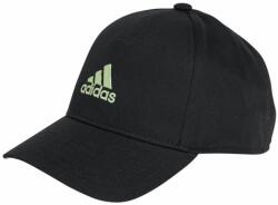 adidas LK CAP , Negru , none