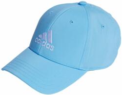 Adidas BBALLCAP LT EMB , Albastru , none