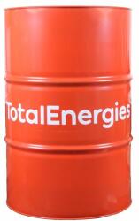 Total Antigel concentrat G12/G30 roz TOTAL GLACELF NEOTECH 208L