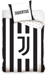 Carbotex Lenjerie de pat - Juventus FC 140 x 200 cm
