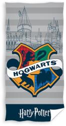 Carbotex Prosop - stema Hogwarts 70 x 140 cm