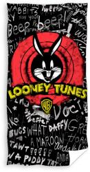 Carbotex Prosop - Looney Tunes Bugs Bunny 70 x 140 cm