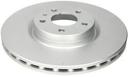 ITN Disc frana ALFA ROMEO 156 Sportwagon (932) (2000 - 2006) ITN 10-230-183