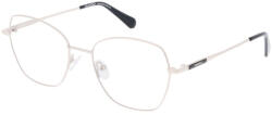 MANGO 3565-12 Rama ochelari