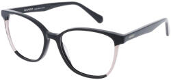 MANGO 5568-10 Rama ochelari