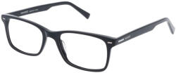 MANGO 5550-10 Rama ochelari