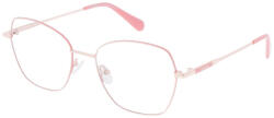 MANGO 3565-50 Rama ochelari