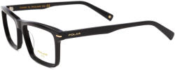 Polar 93-77 Rama ochelari