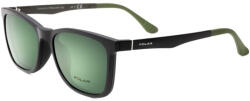 Polar Rama de ochelari Polar 524-44 Clip-On Rama ochelari