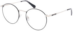 MANGO 3564-10 Rama ochelari