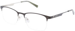 MANGO 3553-17 Rama ochelari