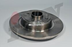 ITN Disc frana RENAULT MEGANE I Break (KA0/1) (1999 - 2003) ITN 10-230-540