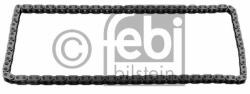 Febi Bilstein Lant distributie MERCEDES A-CLASS (W176) (2012 - 2016) FEBI BILSTEIN 33899