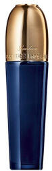 Guerlain Orchidee Imperiale Woman 30 ml