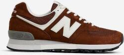 New Balance sportcipő OU576BRN barna, OU576BRN - barna Férfi 41.5