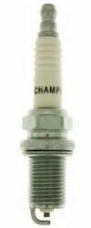 CHAMPION Bujie MERCEDES SPRINTER 3-t caroserie (903) (1995 - 2006) CHAMPION OE057/T10