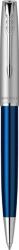 Parker Pix Parker Sonnet Royal Essential Blue Chrome CT (PEN2146774)
