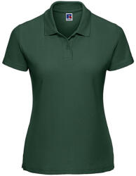 Russell Ladies' Classic Polycotton Polo (593005408)