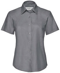 Russell Ladies' Classic Oxford Shirt (701007146)