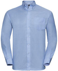 Russell Oxford Shirt LS (732003268)