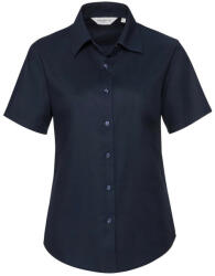 Russell Ladies' Classic Oxford Shirt (701002039)