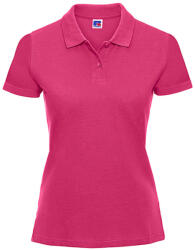 Russell Ladies' Classic Cotton Polo (502004392)