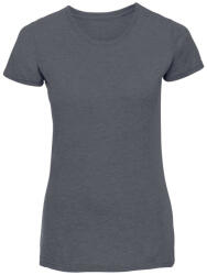 Russell Ladies' HD T (166001274)