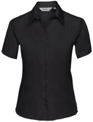 Russell Ladies’ Ultimate Non-iron Shirt (707001018)