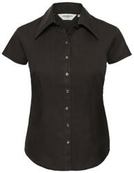 Russell Ladies Tencel Fitted (735007012)