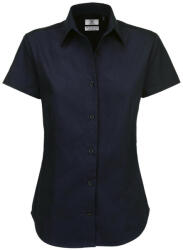 B&C Collection Sharp SSL/women Twill Shirt (719422002)