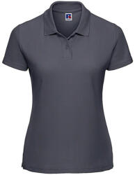 Russell Ladies' Classic Polycotton Polo (593001275)