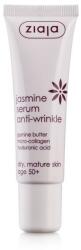 Ziaja Ser antirid Iasomie - Ziaja Jasmine Serum Anti-Wrinkle 30 ml