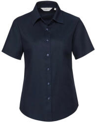 Russell Ladies' Classic Oxford Shirt (701002031)