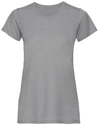 Russell Ladies' HD T (166007154)