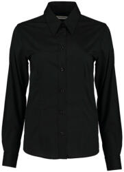 Bargear Women's Tailored Fit Shirt (751111017)