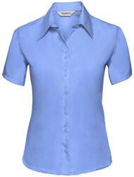 Russell Ladies’ Ultimate Non-iron Shirt (707003103)