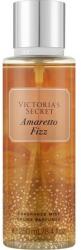 Victoria's Secret Spray de corp parfumat - Victoria's Secret Amaretto Fizz 250 ml