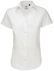 B&C Collection Sharp SSL/women Twill Shirt (719420008)