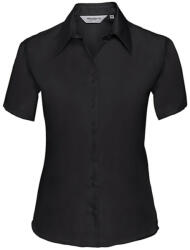 Russell Ladies’ Ultimate Non-iron Shirt (707001012)