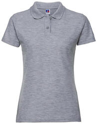 Russell Ladies' Classic Polycotton Polo (593007197)