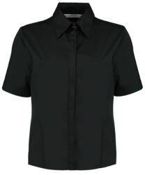 Bargear Women's Tailored Fit Shirt SSL (748111011)