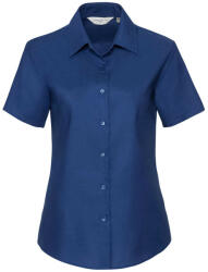 Russell Ladies' Classic Oxford Shirt (701003065)