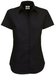 B&C Collection Sharp SSL/women Twill Shirt (719421017)