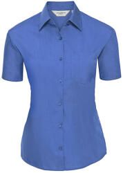 Russell Ladies' Poplin Shirt (793002335)